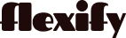 Flexify - Fast Food